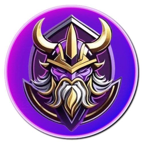 Logo da Chronos Connection TV